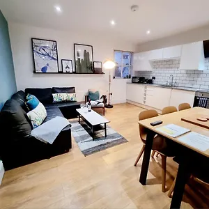 west-cliff-apartment.bournemouth-hotels.org/